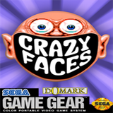 com.bazilon.smd.crazy_faces_sgg