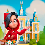 com.fairytalegames.fairyhotel