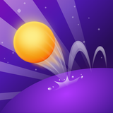 com.opalastudios.beatjump