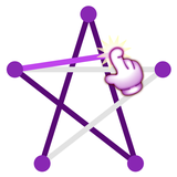 com.cnonegame.OneLinePuzzle