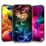 com.agvistudio.SmokecolorWallpapersHD