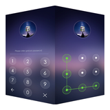 com.domobile.aut.csilentnight