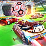 com.gamebunkers.rocketcar.football.league.demolition.war.racing