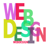 com.mrsoftbd.webdesignlearnoffline