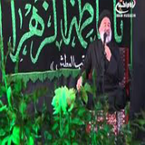 ir.darband.menbar1