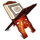 ayatnorani.chaharfasl
