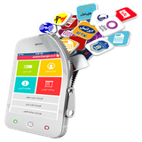 net.hamerang.app