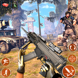 com.pulse.commando.assassin.target.killer