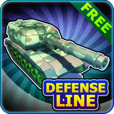 com.machinestd.free