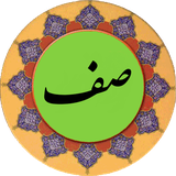 com.saf.pishgam.ir