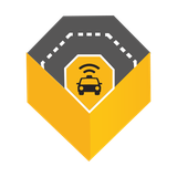 ir.qteam.easytaxi.passenger