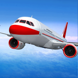 com.sas.airport.ground.staff.airline.pilot.simulator