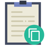 cdh.clipboardnote