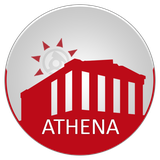 com.hamgardi.AthenaGardi
