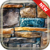 com.modux.textures.wallpapers