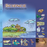 prabhakarmani.science7