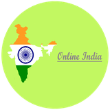 com.tech.akhilesh.digitalindiaonline