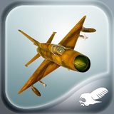 com.berkbox.fighter2