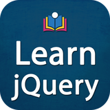 com.webtapps.learn_jquery_programming