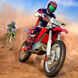 roya.trail.motorx