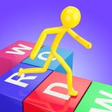 com.type.race.word.puzzles
