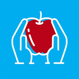 com.wesync.easydiet