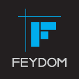 com.feydom.Designer