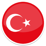 com.example.language