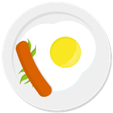 com.unix.omlet
