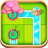 com.cy.WaterPuzzle