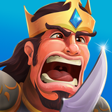 com.appon.epicbrawl