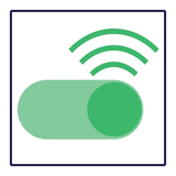net.artinnet.modem