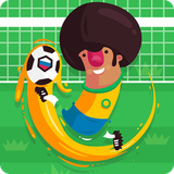 com.dm.soccerhit