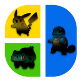 com.jmspdeveloper.pokequiz