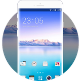 oppo.neo5_2015.f3.plus.a37.a57.f1s.f1plus.neo.neo7.r11.neo5.r7.r5.vivov5.v5s.galaxyj7.theme.launcher