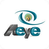 com.zwcode.aeye