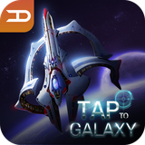 com.twohksoft.taptogalaxy