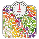 com.topdata.diet