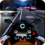 com.highway.motorbike.rider