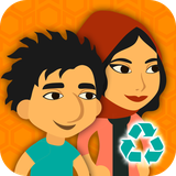 com.part12studios.recyclegame