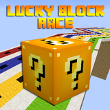 com.luckyrace.maps