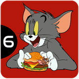 com.cartoonzone.tomjerry6