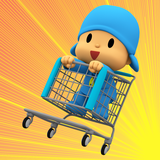 com.zinkia.pocoyo.runfun