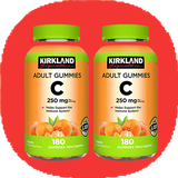 com.mnz_ht.vitaminc