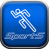 com.tsky.sports