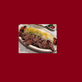 somaye.kabab.ir