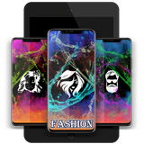 com.varta.fashion_wallpapers