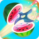 hon.app.cutfrui