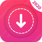 com.best_developer.insta_downloader