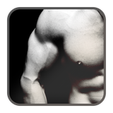 gymtrainer.turnhalleacademiagimnasiodyimspor.fitnessworkouts.bestfree